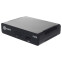 ТВ-тюнер Harper HDT2-1108