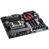 Материнская плата EVGA X99 Classified (151-HE-E999-KR)