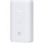 PoE адаптер Ubiquiti U-POE-AF-EU - U-POE-AF-EU/24976 - фото 2