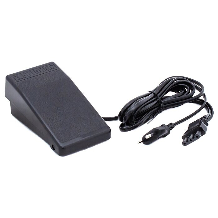 Швейная машина Janome Sewist 721 - фото 7