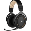 Гарнитура Corsair HS70 PRO WIRELESS Cream (CA-9011210-EU)
