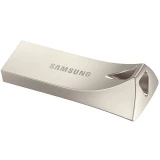 USB Flash накопитель 256Gb Samsung BAR Plus (MUF-256BE3)