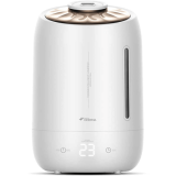 Увлажнитель воздуха Deerma Humidifier White (DEM-F600)