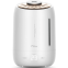 Увлажнитель воздуха Xiaomi Deerma Humidifier White - DEM-F600