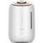 Увлажнитель воздуха Deerma Humidifier White - DEM-F600