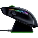 Мышь Razer Basilisk Ultimate + Dock (RZ01-03170100-R3G1)
