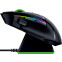 Мышь Razer Basilisk Ultimate + Dock - RZ01-03170100-R3G1 - фото 6