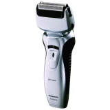 Бритва Panasonic ES-RW30CM520
