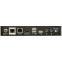 KVM удлинитель ATEN CE920 - фото 4