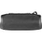 Портативная акустика Defender G30 Black - 65730 - фото 3