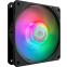 Вентилятор для корпуса Cooler Master Sickleflow 120 ARGB (MFX-B2DN-18NPA-R1)