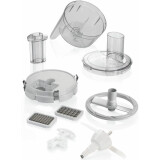 Насадка для кухонного комбайна Bosch MUZ5CC2