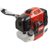 Триммер Hammer MTK520C