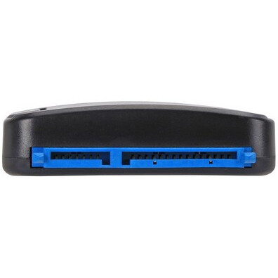 Переходник USB - SATA, VCOM CU816 - фото 3