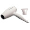 Фен GA.MA Diamond Ceramic - GH0301