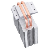 Кулер DeepCool ICE EDGE MINI FS 2.0 (DP-MCH2-IEMV2)