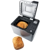 Хлебопечь Steba BM 2