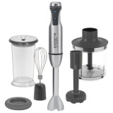 Блендер Polaris PHB1583L Silent (PHB 1583L)