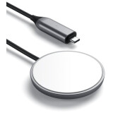 Беспроводное зарядное устройство Satechi ST-UCQIMCM