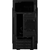 Корпус AeroCool CS-105 Black (EN52533)