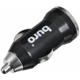 Автомобильное зарядное устройство Buro XCJ-044-2A