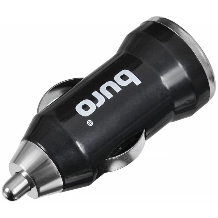 Автомобильное зарядное устройство Buro XCJ-044-2A - фото 2