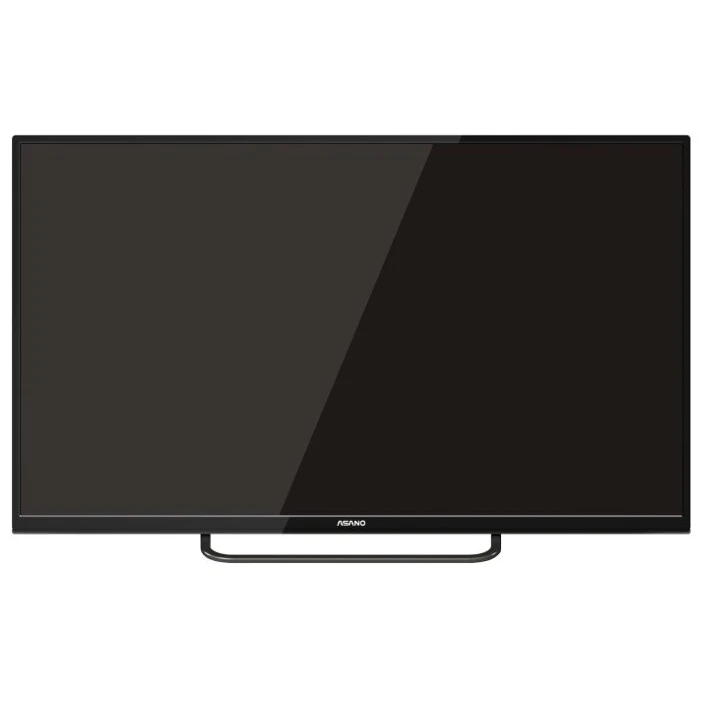 ЖК телевизор Asano 40" 40LF1110T - фото 2
