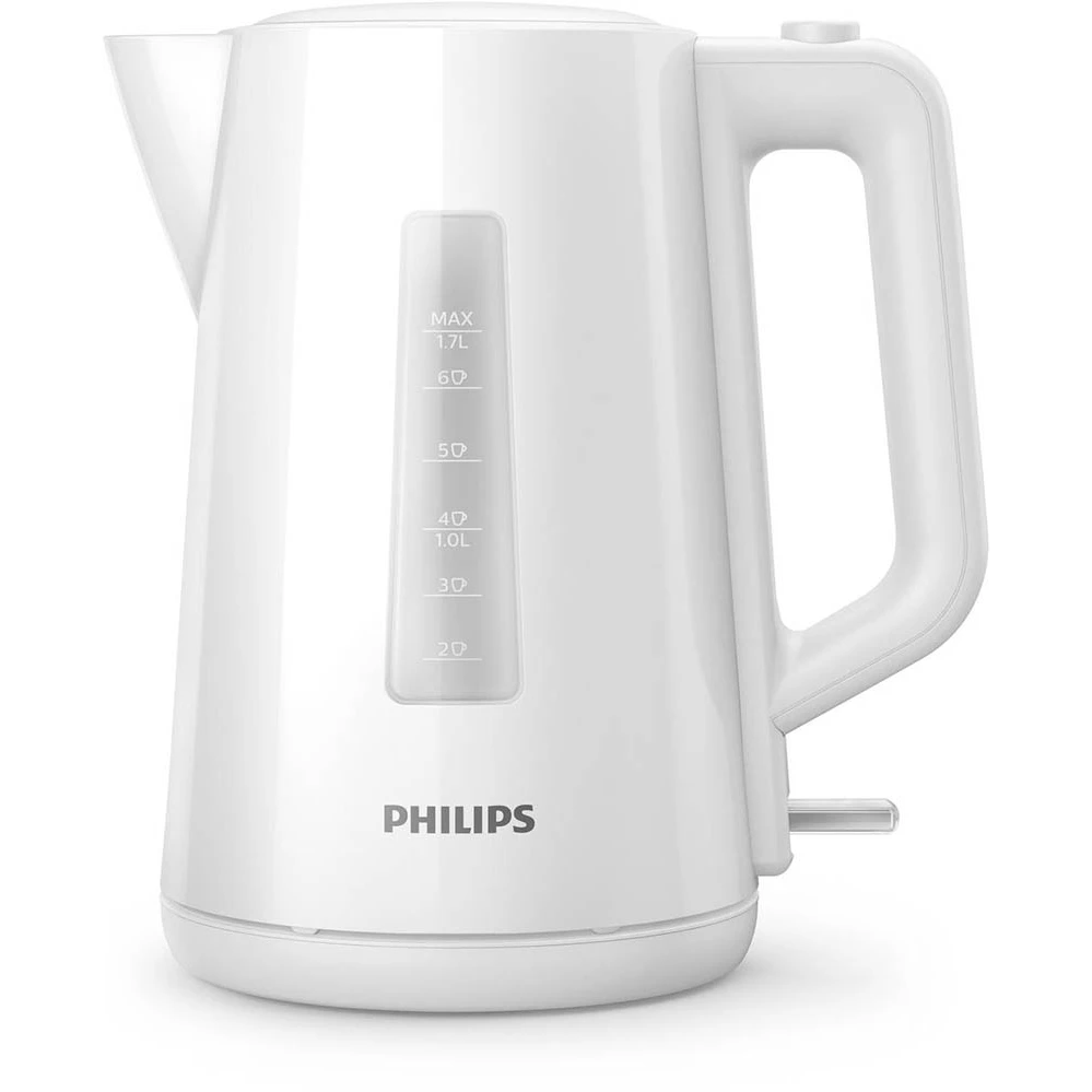 Чайник Philips HD9318/00