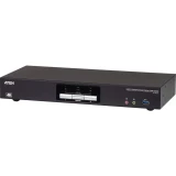 KVM переключатель ATEN CS1942DP