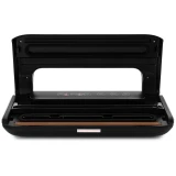 Вакуумный упаковщик Kitfort КТ-1508