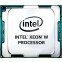 Серверный процессор Intel Xeon W-2255 OEM - CD8069504393600