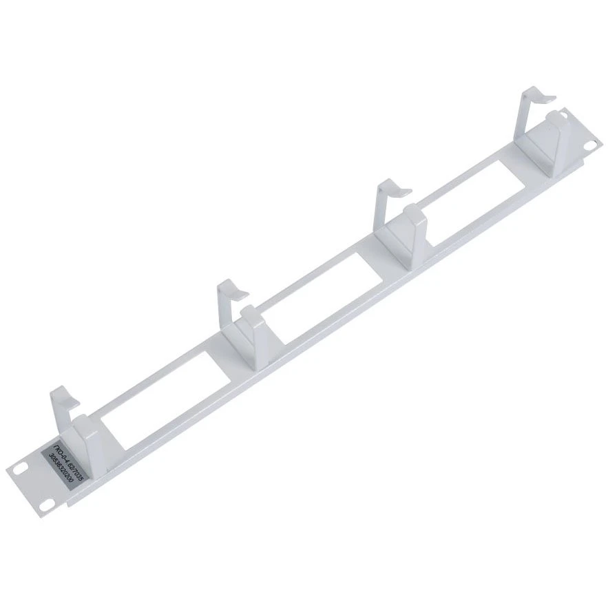 Кабельный органайзер ЦМО ГКО-О-1 - фото 2