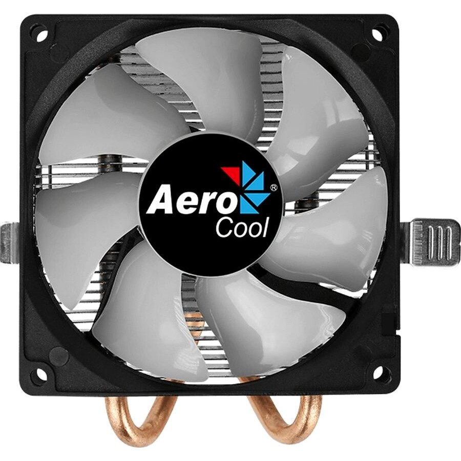 Кулер AeroCool Air Frost 2 - фото 4