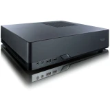 Корпус Fractal Design Node 202 Black (FD-CA-NODE-202-BK)