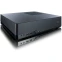 Корпус Fractal Design Node 202 Black - FD-CA-NODE-202-BK - фото 4