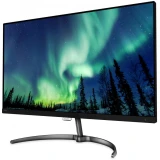 Монитор Philips 27" 276E8VJSB (276E8VJSB/00)