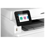 МФУ HP LaserJet Pro M428dw (W1A31A/W1A28A)
