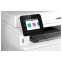 МФУ HP LaserJet Pro M428dw (W1A31A/W1A28A) - фото 3