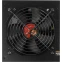 Блок питания 650W Thermaltake LitePower (LTP-0650NPCNEU) - LTP-0650P-2 - фото 2