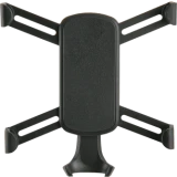 Автомобильный держатель Red Line HOL-01 Black (УТ000016241)