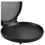 Пиццамейкер Tristar PZ-2881