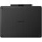 Графический планшет Wacom Intuos M Bluetooth Black (CTL-6100WLK-N) - фото 3