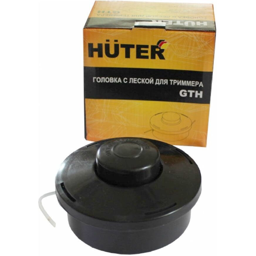 Катушка для триммера Huter GTH