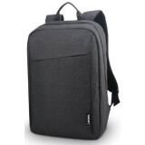 Рюкзак для ноутбука Lenovo Casual Backpack B210 Black (GX40Q17225/4X40T84059/GX40Q17504)