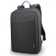 Рюкзак для ноутбука Lenovo Casual Backpack B210 Black (GX40Q17225/4X40T84059/GX40Q17504) - фото 4
