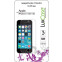 Защитная плёнка LuxCase 88006