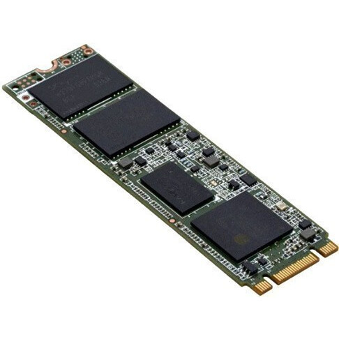 Накопитель SSD 240GB SATA-III Fujitsu (S26361-F5787-L240)