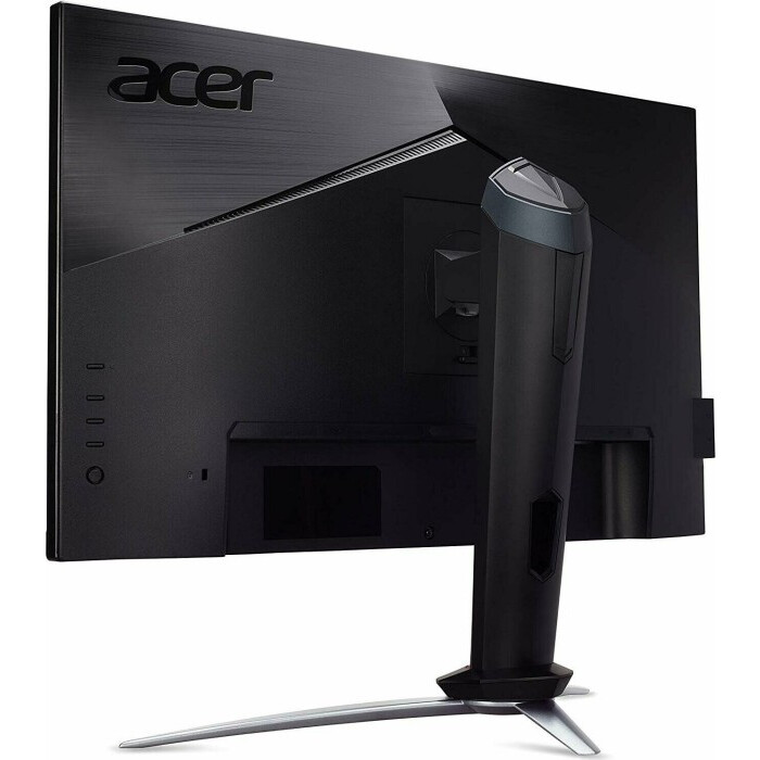 Монитор Acer 27" XV273Xbmiiprzx Nitro - UM.HX3EE.X01 - фото 7