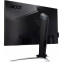 Монитор Acer 27" XV273Xbmiiprzx Nitro - UM.HX3EE.X01 - фото 7