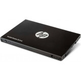 Накопитель SSD 120Gb HP S600 (4FZ32AA)